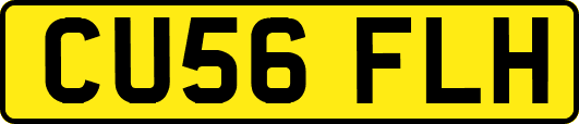 CU56FLH