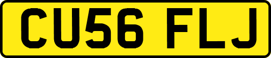 CU56FLJ
