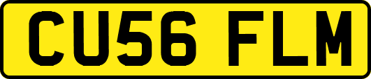 CU56FLM