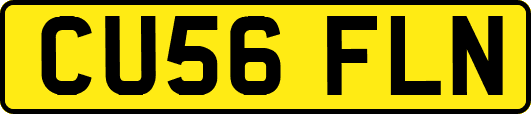 CU56FLN