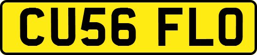 CU56FLO