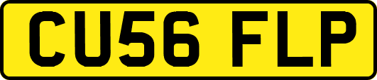 CU56FLP