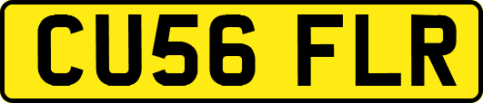 CU56FLR