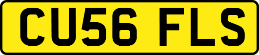 CU56FLS