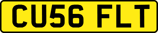 CU56FLT