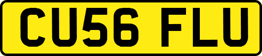 CU56FLU