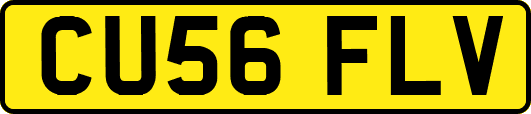 CU56FLV