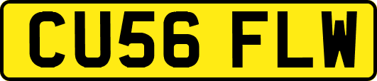 CU56FLW
