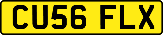 CU56FLX