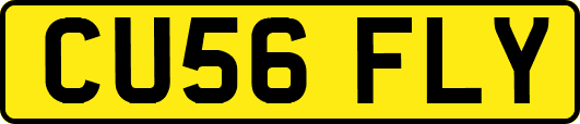 CU56FLY