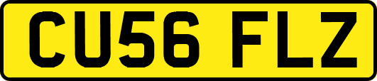 CU56FLZ