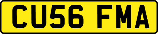 CU56FMA