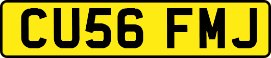 CU56FMJ