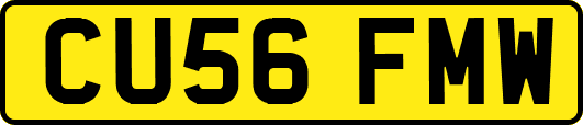 CU56FMW