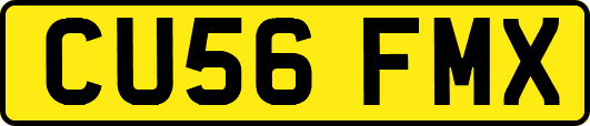 CU56FMX