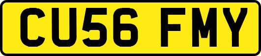 CU56FMY