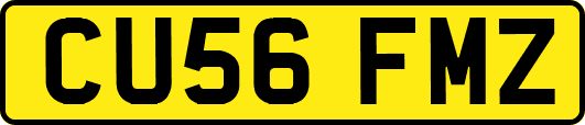 CU56FMZ