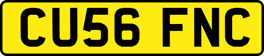 CU56FNC