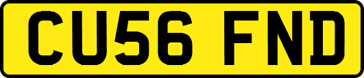 CU56FND