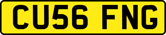 CU56FNG