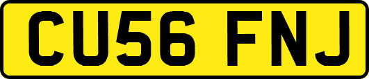 CU56FNJ