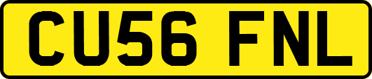 CU56FNL