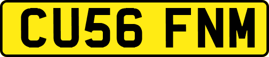 CU56FNM