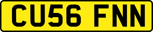 CU56FNN
