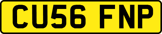 CU56FNP