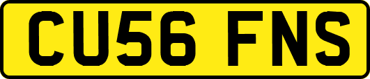 CU56FNS