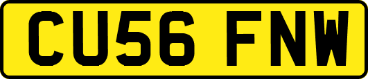 CU56FNW