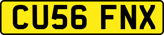 CU56FNX