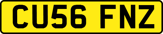 CU56FNZ