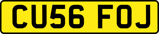 CU56FOJ