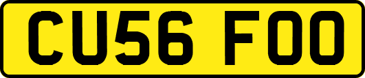 CU56FOO