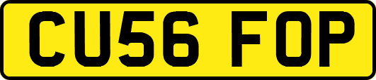 CU56FOP