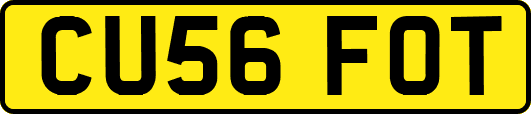 CU56FOT