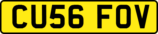 CU56FOV