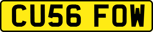 CU56FOW