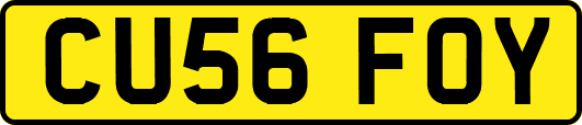 CU56FOY