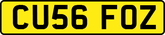 CU56FOZ