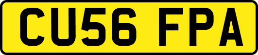 CU56FPA