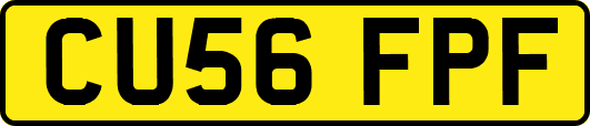 CU56FPF