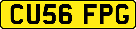 CU56FPG