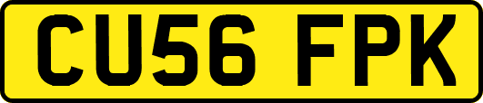 CU56FPK