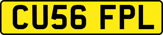 CU56FPL
