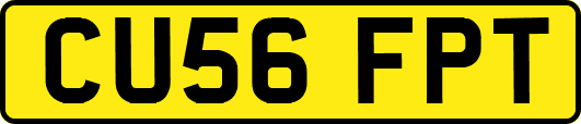 CU56FPT