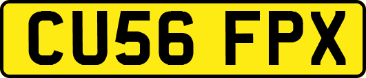 CU56FPX