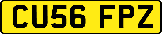 CU56FPZ
