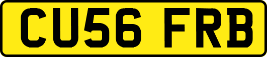 CU56FRB